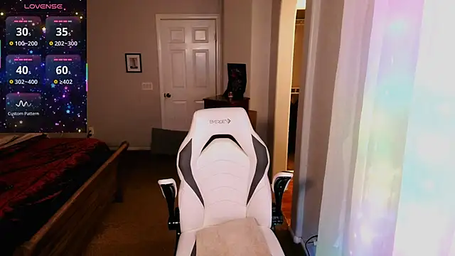 britteebee live sex cam