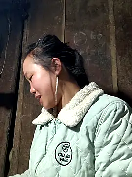 liu-liusexy's cam snapshot