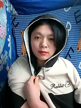 lisa-bae00's cam snapshot