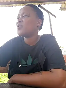 Talkobanksxxxxx live sex cam