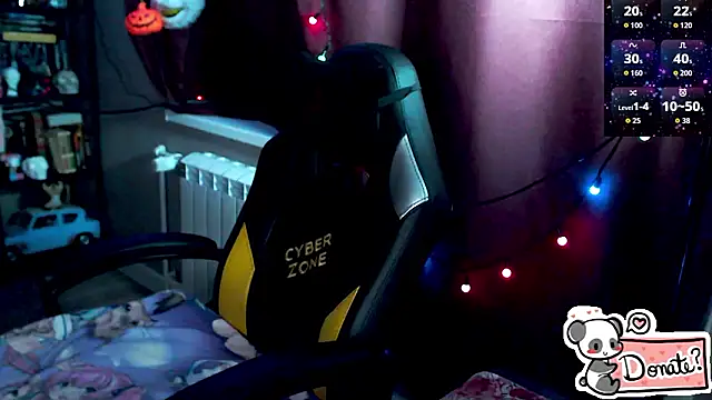 so_cute777's cam snapshot