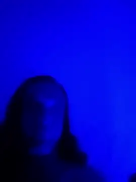 vladopen live sex cam