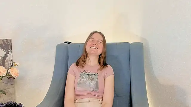 CleliaRostek live sex cam