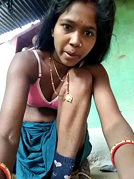 Fasfas2's cam snapshot