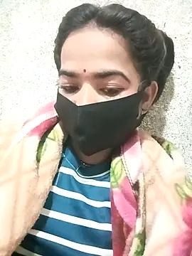 Sunali_Bendre's cam snapshot