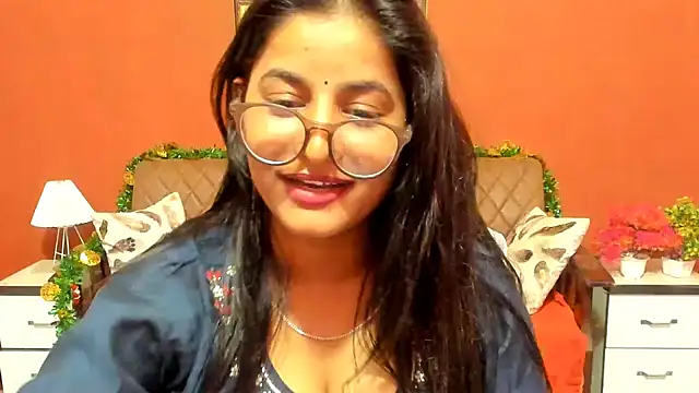 Jasmine_Jaey1's cam snapshot