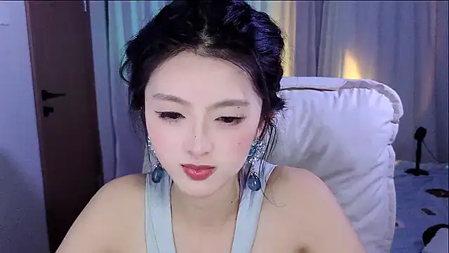 Koikoi___'s cam snapshot