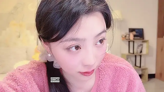 TaixiDiary's cam snapshot