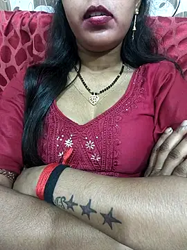 Sharmila-Singh's cam snapshot