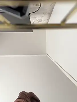 KikiWatson's cam snapshot