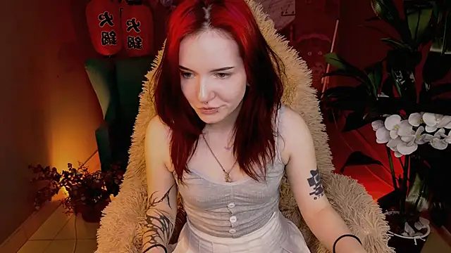 Teresa_Gold's cam snapshot