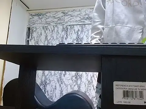 Piter_Strauss live sex cam