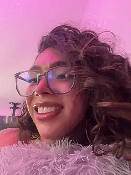 Samantha_Bernardo live sex cam