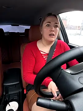 YourSweetRi's cam snapshot