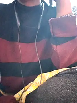 Hot_Alisaa's cam snapshot