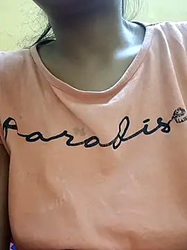 Daily_lust's cam snapshot