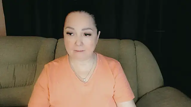 infinity_loveliness's cam snapshot