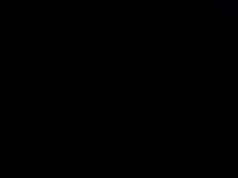 HoneyAngel2020's cam snapshot