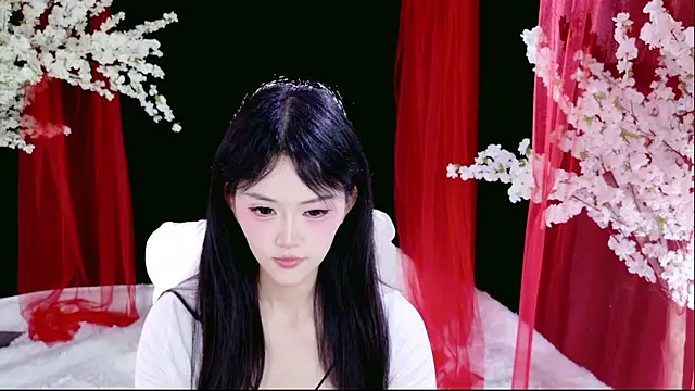 Lovely_JoJo live sex cam