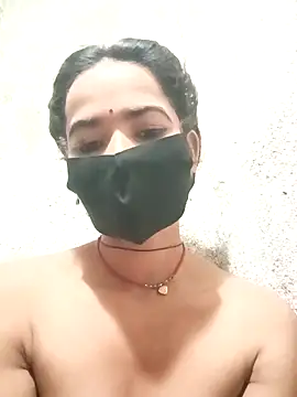 Sunali_Bendre's cam snapshot