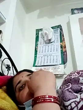 baghuy_sexe's cam snapshot