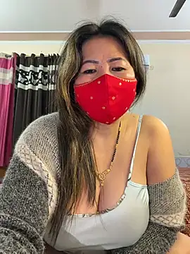 88pink's cam snapshot