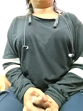 Ananya_34's cam snapshot