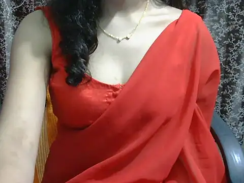 Adorable_Ayesha's cam snapshot