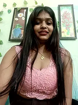 MoonlikeLexis's cam snapshot