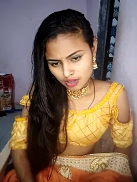 Khatta_Meeth's cam snapshot