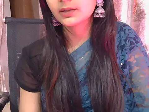 sweet_riyaaa's cam snapshot