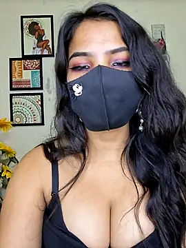 Noor-Bold's cam snapshot