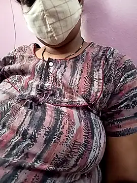 Ammu14399's cam snapshot