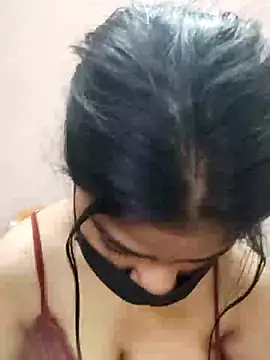 Shona_babu-'s cam snapshot