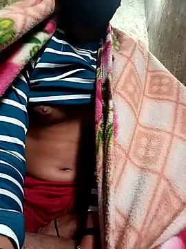 Sunali_Bendre's cam snapshot