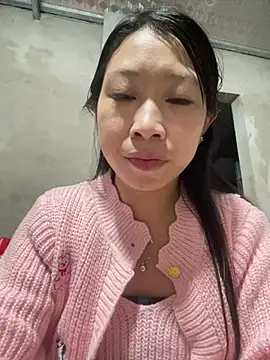 Mayly_lucky2's cam snapshot