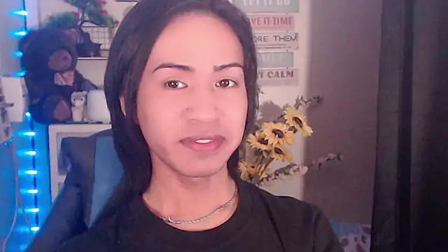 Manilagirl_x live sex cam