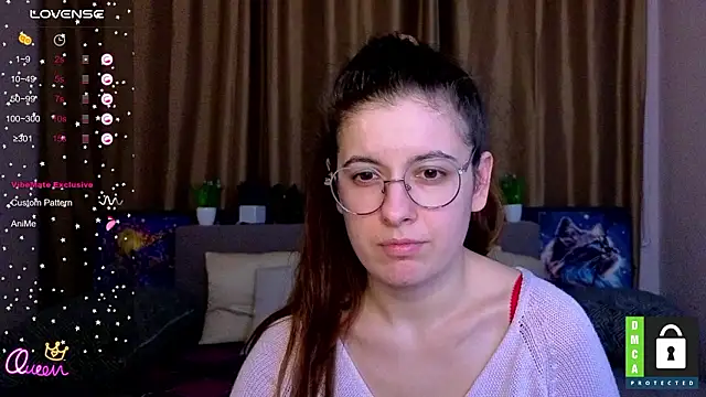 Aminabeatris live sex cam