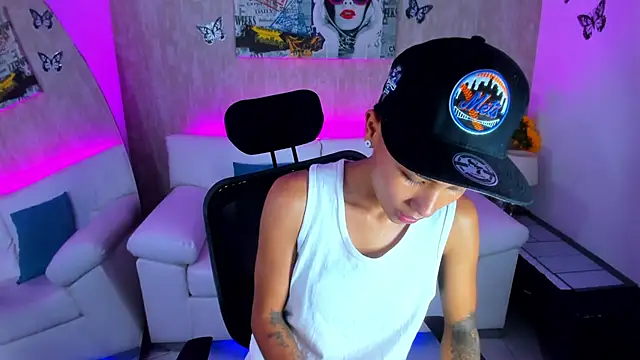 nova_sex01's cam snapshot