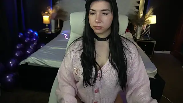 EmilyCandyy's cam snapshot