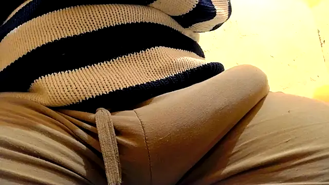 gae89tano live sex cam