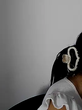 SofieLove_01 live sex cam