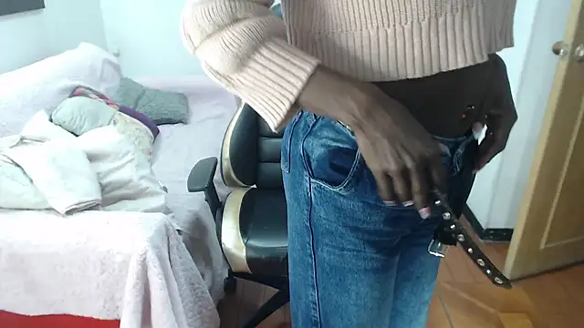 enderlis live sex cam