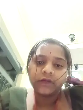 Ashma2's cam snapshot