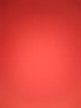 Simmisingh99's cam snapshot