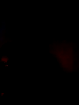 Riya_hot4's cam snapshot