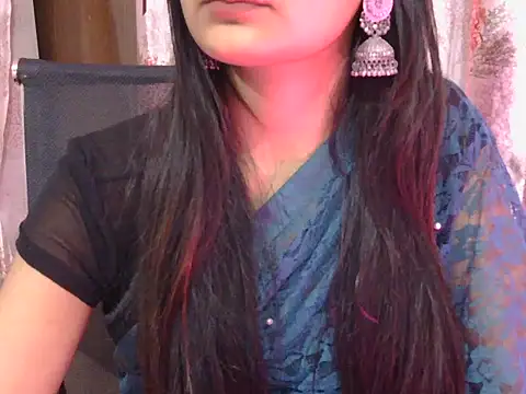 sweet_riyaaa's cam snapshot