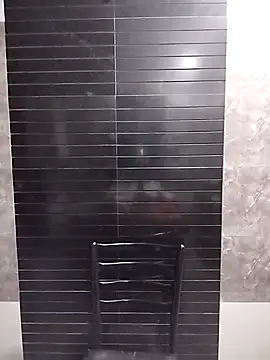 Loveina_horny's cam snapshot