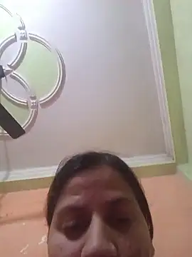 radhika-143's cam snapshot