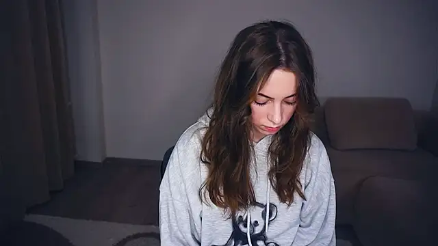 JesusVanakin's cam snapshot